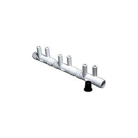 Picture of Waterway Manifold 715-7190