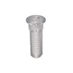 Picture of Sloan Light Lens 400372