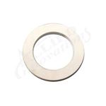 Picture of Gasket, Pillow, Sundance 6540-282
