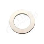 Picture of  Jacuzzi Pillow 6540-282