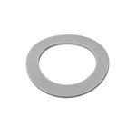 Picture of Gasket, Jet Body, Cmp, Cross-Fire, 3-1/4" Series 23630-319-090