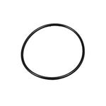 Picture of O-Ring, 2-7/16"Id X 2-5/8"Od X 3/32" Cross Section 568-143