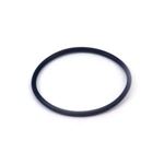 Picture of O-Ring, Pump Union, Sundance/Jacuzzi, 2-1/2"Id X 2-3/4" 6000-645