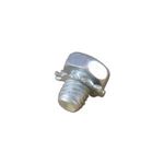 Picture of Balboa Bolt 36151