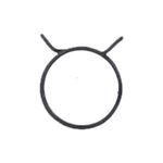 Picture of  Jacuzzi Clamp 6570-491