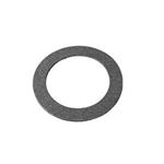 Picture of Gasket, Wall Fitting 806-1050