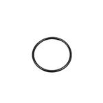 Picture of Generic O-Ring 568-228