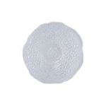 Picture of Generic Bullet Lens Flange 400372-Rnd