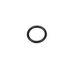 Picture of Waterway O-Ring 805-0014