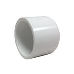 Picture of Lasco Fitting 3/4"S 447-007