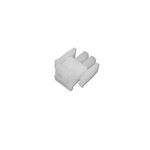 Picture of Generic Plug 1-480698