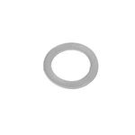 Picture of Gasket, Wall Fitting, Waterway, Ozone Cluster Jet 711-9870