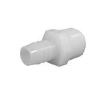 Picture of Generic Fitting Uf5070