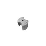 Picture of Hydro Air Jet Flow Path 36-3910-Gry