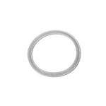 Picture of Gasket, Wall Fitting, Waterway, Poly Jet 711-1750