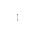 Picture of Generic Fuse 430Ac0054