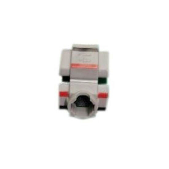 Picture of Rising Dragon Clip 617030-00737