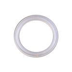 Picture of Jet Body O-Ring Gasket,Rising Dragon,2"Quantum 1-1/2"Ho RD702-0208