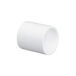 Picture of Coupling 1 Slip x 1 Slip 429-010