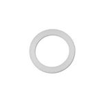 Picture of  Jacuzzi Valve Stem Spacer 6570-248