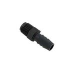 Picture of Adapter, Drain Plug, Straight, 1/4"Mpt X 3/8"Rb RF850