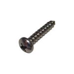 Picture of Hardware, Screw, Pump, Sundance, Self Tapping 6570-070