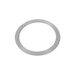 Picture of Gasket, Jet Body, Waterway, Power Storm 711-6608