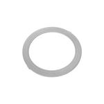 Picture of Gasket, Jet, Power & Quad-Flo Series, 4-5/16"Od X 3-5/8 711-4500