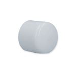 Picture of Lasco Fitting 447-010