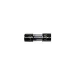 Picture of Generic Fuse 229-003