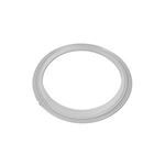 Picture of Gasket, Grommet, Jet, Waterway, Power Storm 711-6500