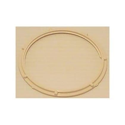 Picture of Waterway Diverter Valve Assembly 218-4760