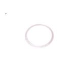 Picture of Waterway Valve Gasket 711-3050