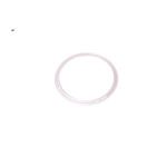 Picture of Gasket, Valve, Waterway, 2", 2-Port Diverter Valve 711-3050