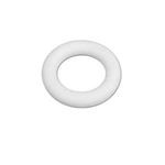 Picture of  Jacuzzi Lo-Profile O-Ring 6540-228