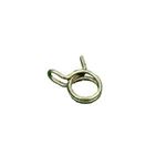 Picture of Generic Clamp Dw-7St-Zd