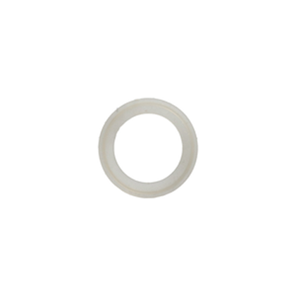 Picture of Waterway O-Ring Gasket 711-5120