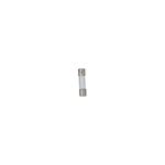 Picture of Generic Fuse Gma-750-R