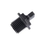 Picture of  Jacuzzi Drain Plug 6500-602