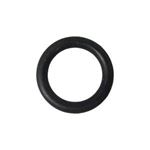 Picture of O-Ring, Drain Plug, Sundance, For Vico Pumps 6500-813