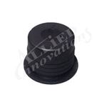 Picture of Socket Cup, Pillow, Sundance 6455-005