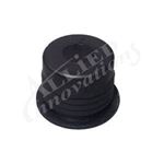 Picture of  Jacuzzi Suction Cup Pillow 6455-005