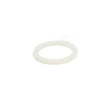 Picture of Jet Body O-Ring Gasket,Rising Dragon,2.5"Quantum 1-3/4" RD702-0218