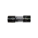 Picture of Generic Fuse 229-004