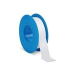Picture of Ptfe Teflon/Plumbers Thread Seal Tape, 1/2" X 520" A05-0265