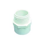 Picture of Lasco Male Adaptor 436-015