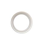 Picture of Washer, Jet, Sundance, Fluidex, Self Leveling 6540-639
