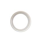 Picture of  Jacuzzi Washer 6540-639