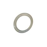 Picture of Jet Flange Gasket, Balboa, Micro-Jet 47069000