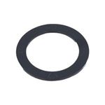 Picture of Gasket, Filter Support Ring, Rainbow, Rdc Series 172232X